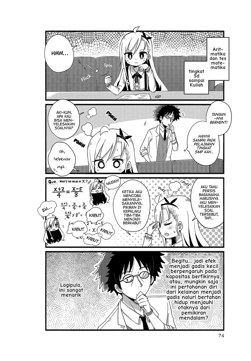 image-komik-yo-jo-life-chapter-7-3/11