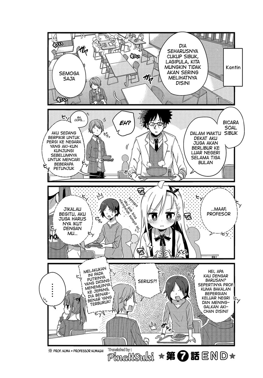 image-komik-yo-jo-life-chapter-7-9/11