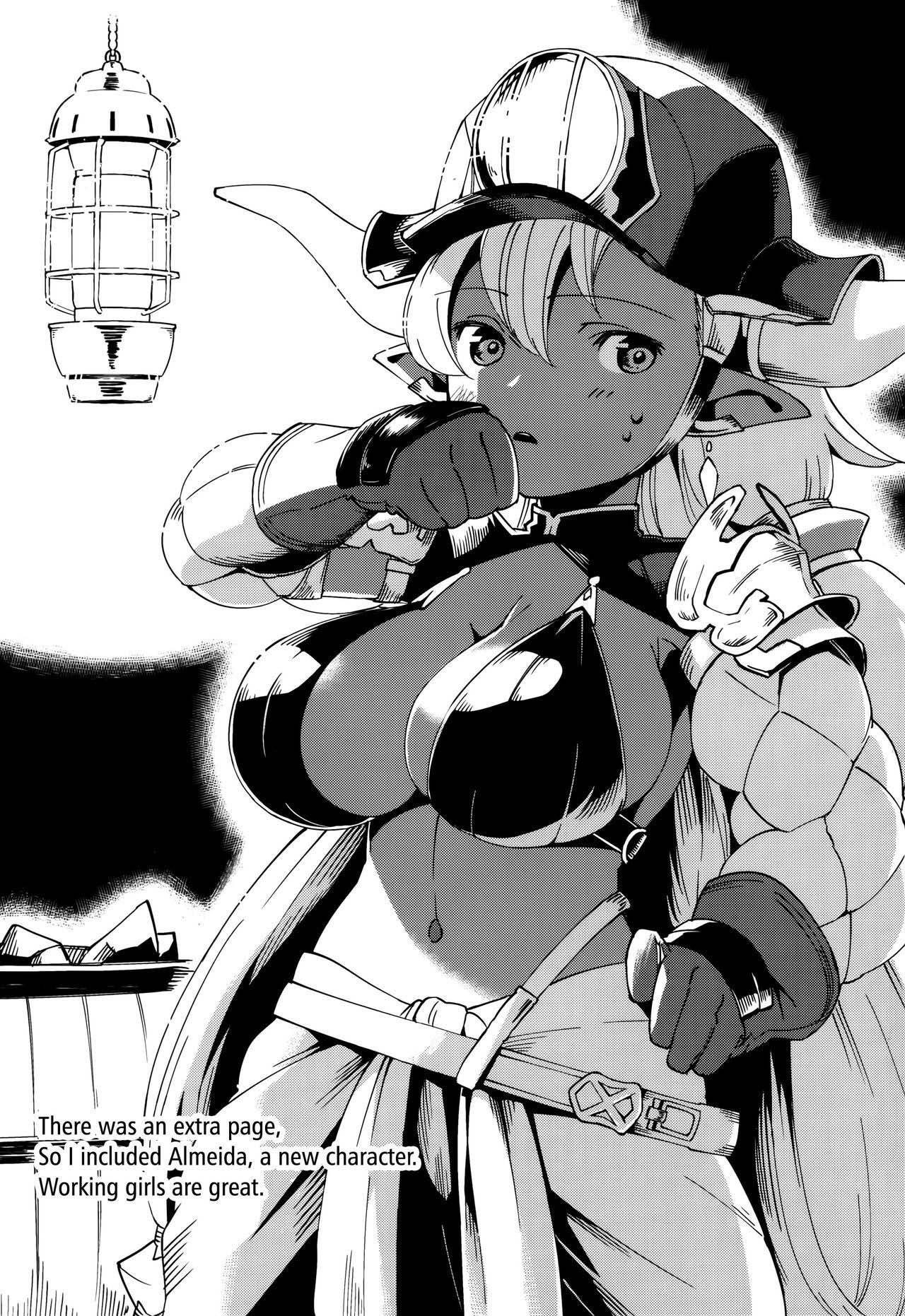 image-komik-yodooshi-lamretta-herio-chapter-01-24/26