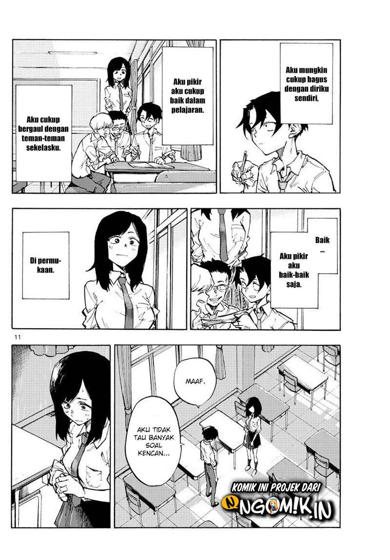 image-komik-yofukashi-no-uta-chapter-1-10/40