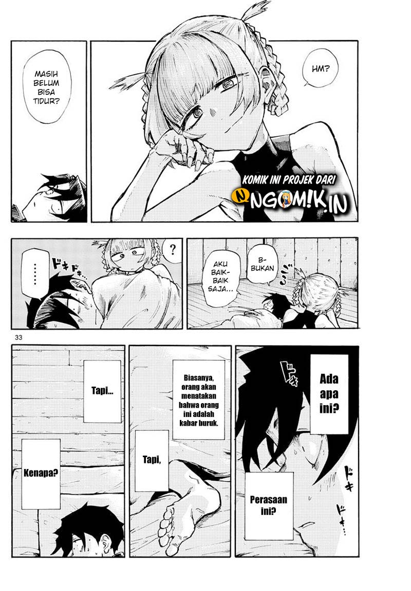 image-komik-yofukashi-no-uta-chapter-1-32/40