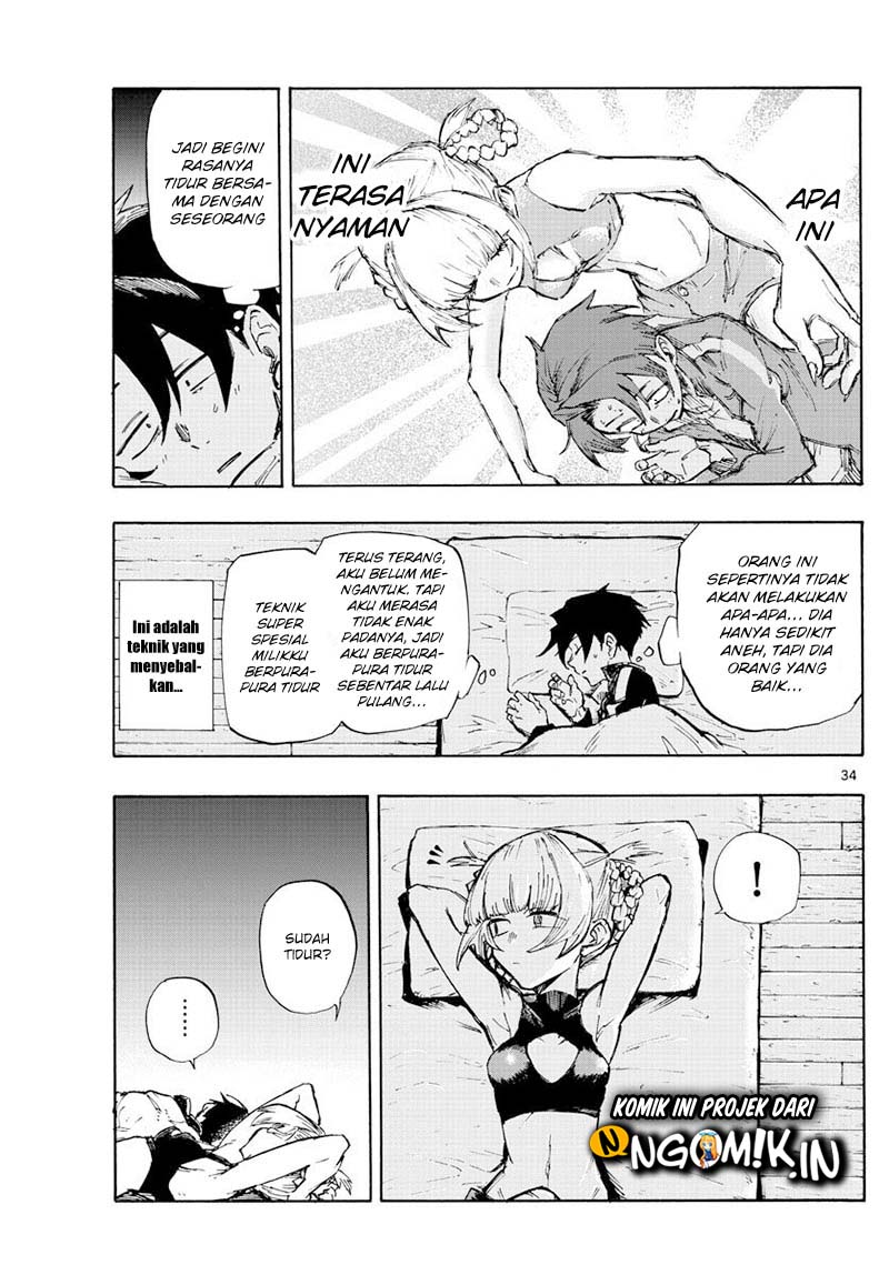 image-komik-yofukashi-no-uta-chapter-1-33/40