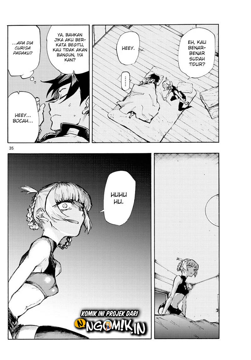 image-komik-yofukashi-no-uta-chapter-1-34/40