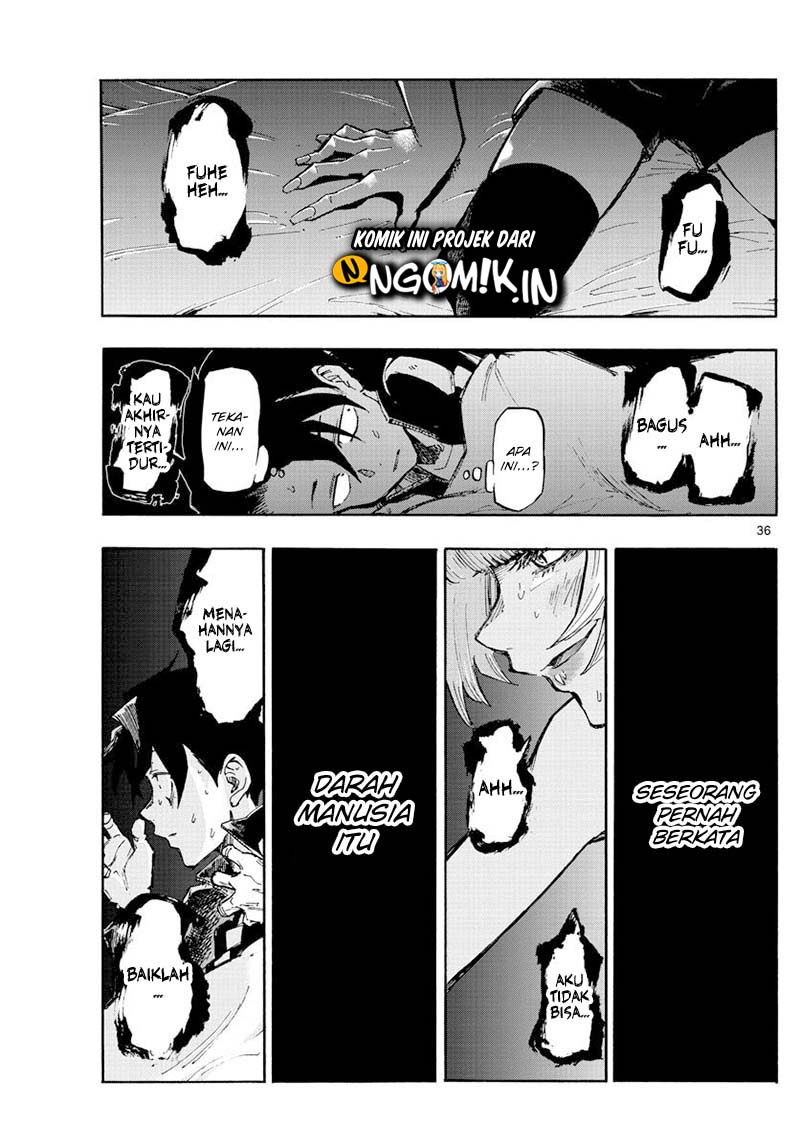 image-komik-yofukashi-no-uta-chapter-1-35/40