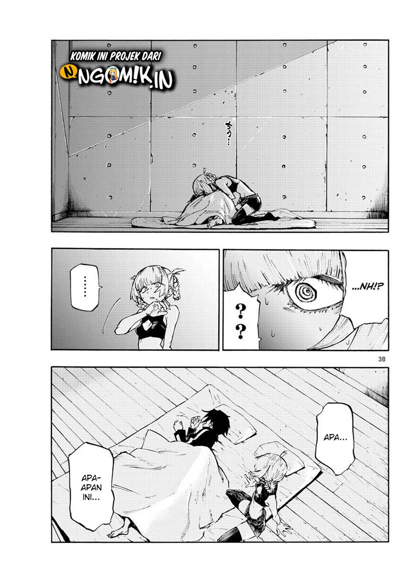 image-komik-yofukashi-no-uta-chapter-1-37/40