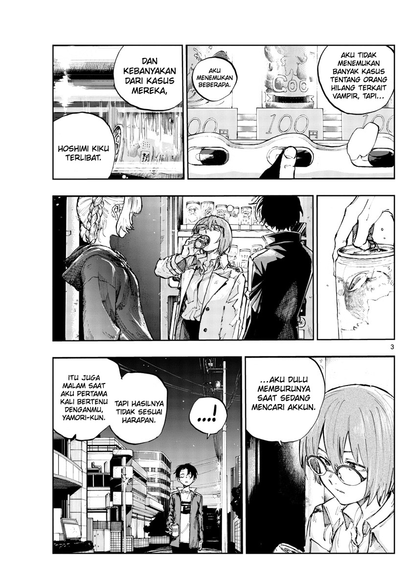 image-komik-yofukashi-no-uta-chapter-101-3/18