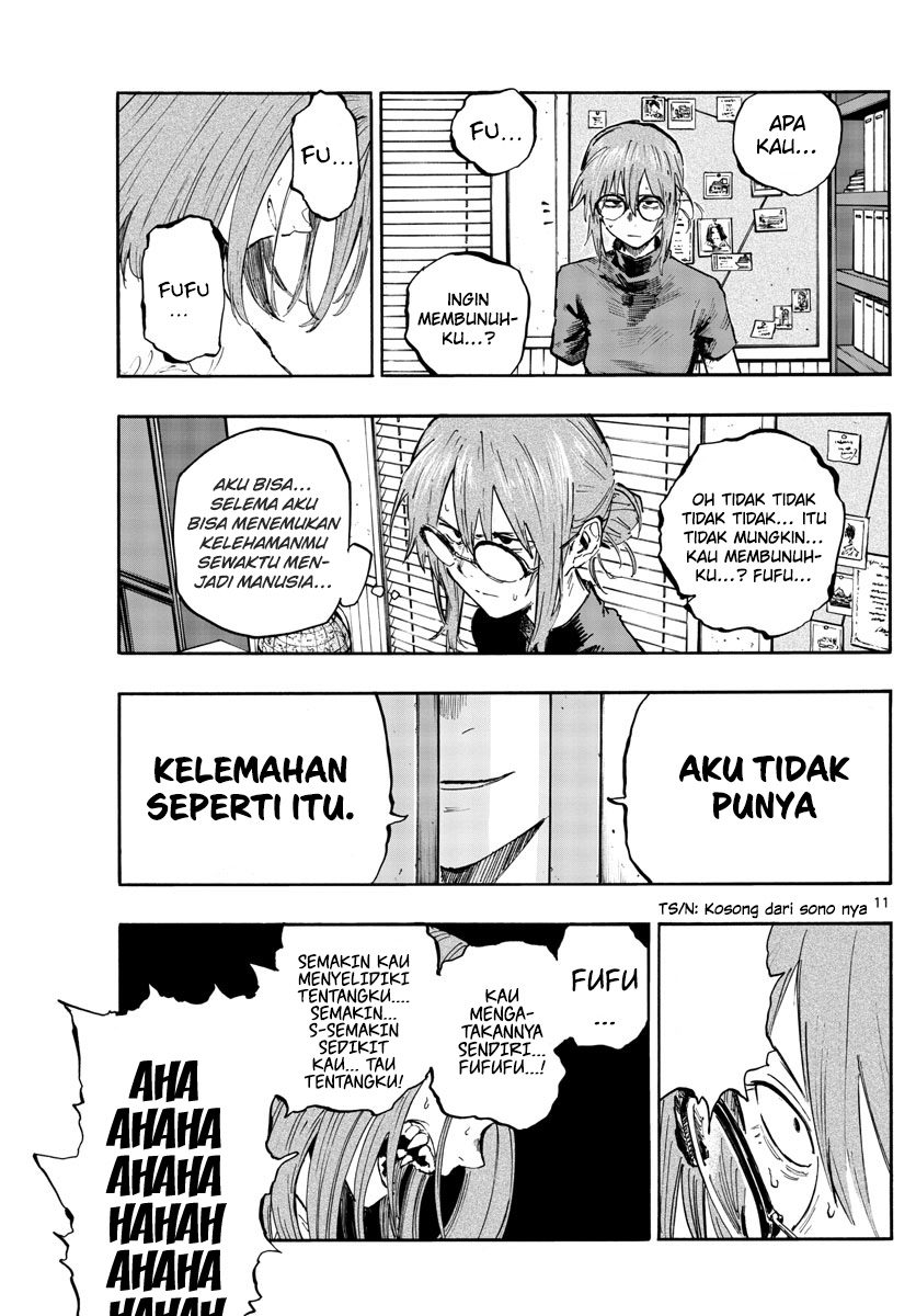 image-komik-yofukashi-no-uta-chapter-101-11/18