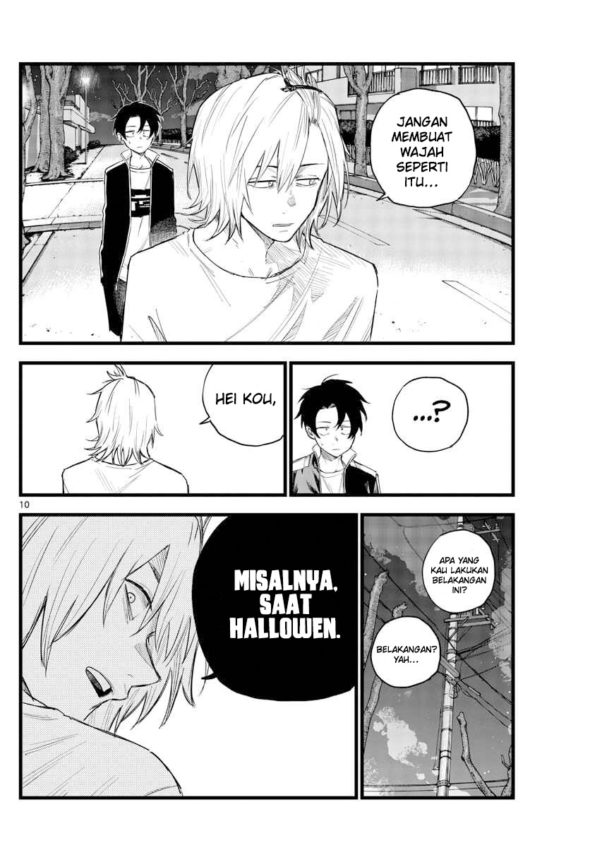 image-komik-yofukashi-no-uta-chapter-102-10/18