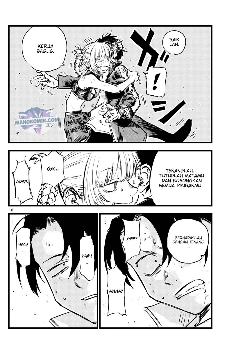 image-komik-yofukashi-no-uta-chapter-109-10/22