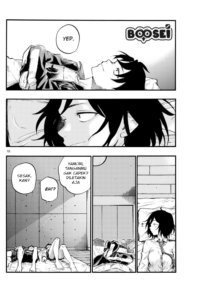 image-komik-yofukashi-no-uta-chapter-11-10/19