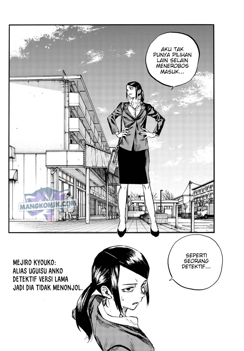 image-komik-yofukashi-no-uta-chapter-110-2/20