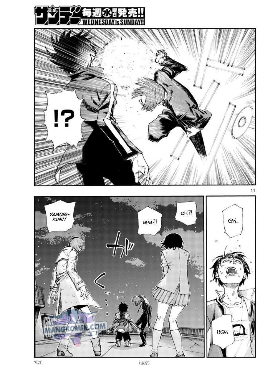 image-komik-yofukashi-no-uta-chapter-111-10/19