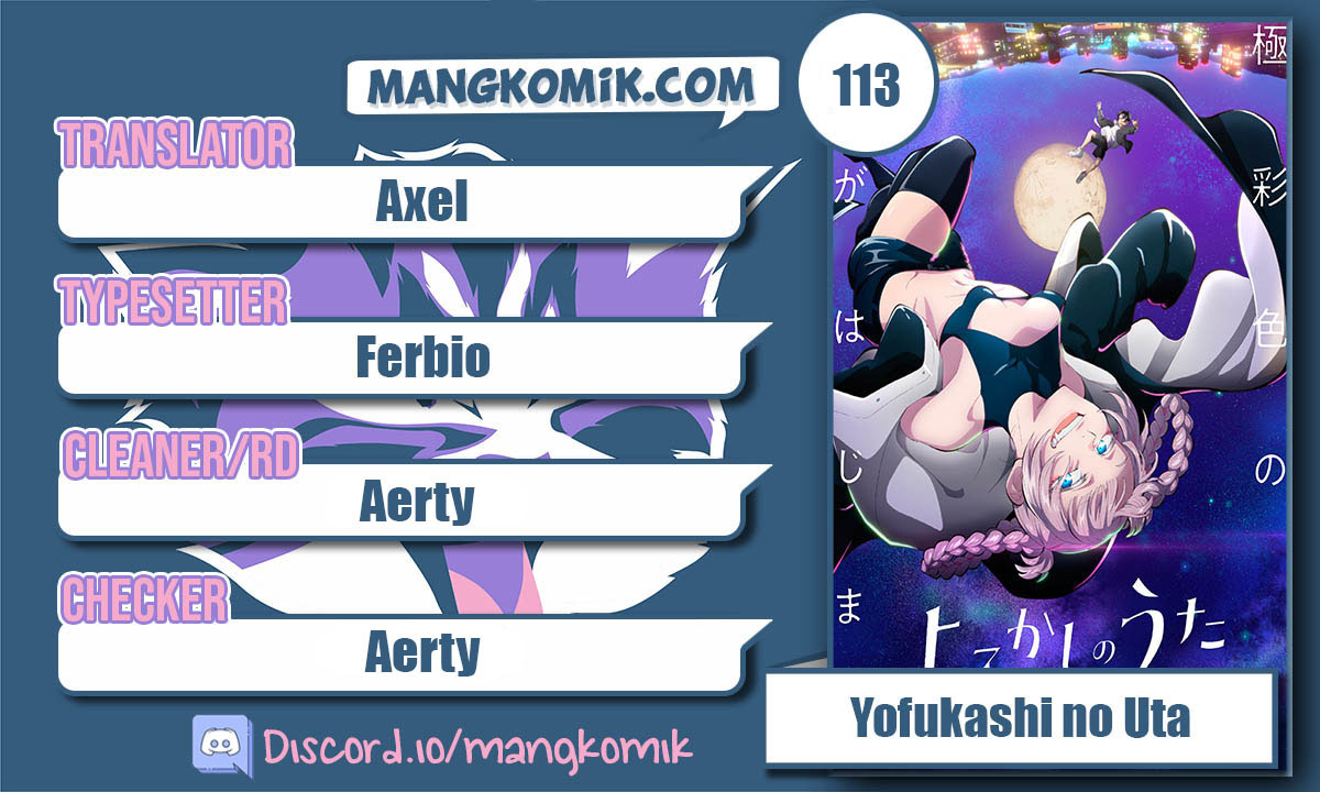 image-komik-yofukashi-no-uta-chapter-113-0/21