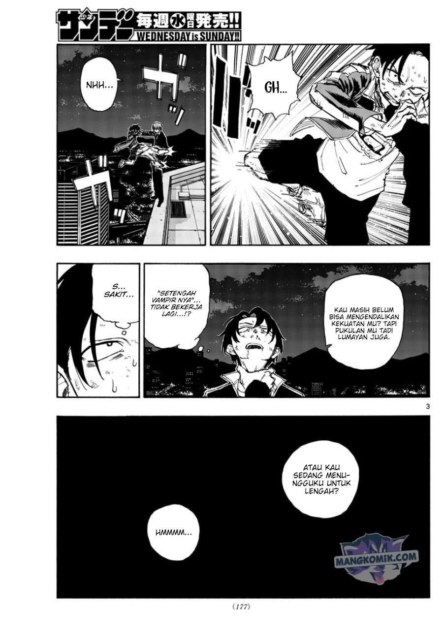 image-komik-yofukashi-no-uta-chapter-113-3/21