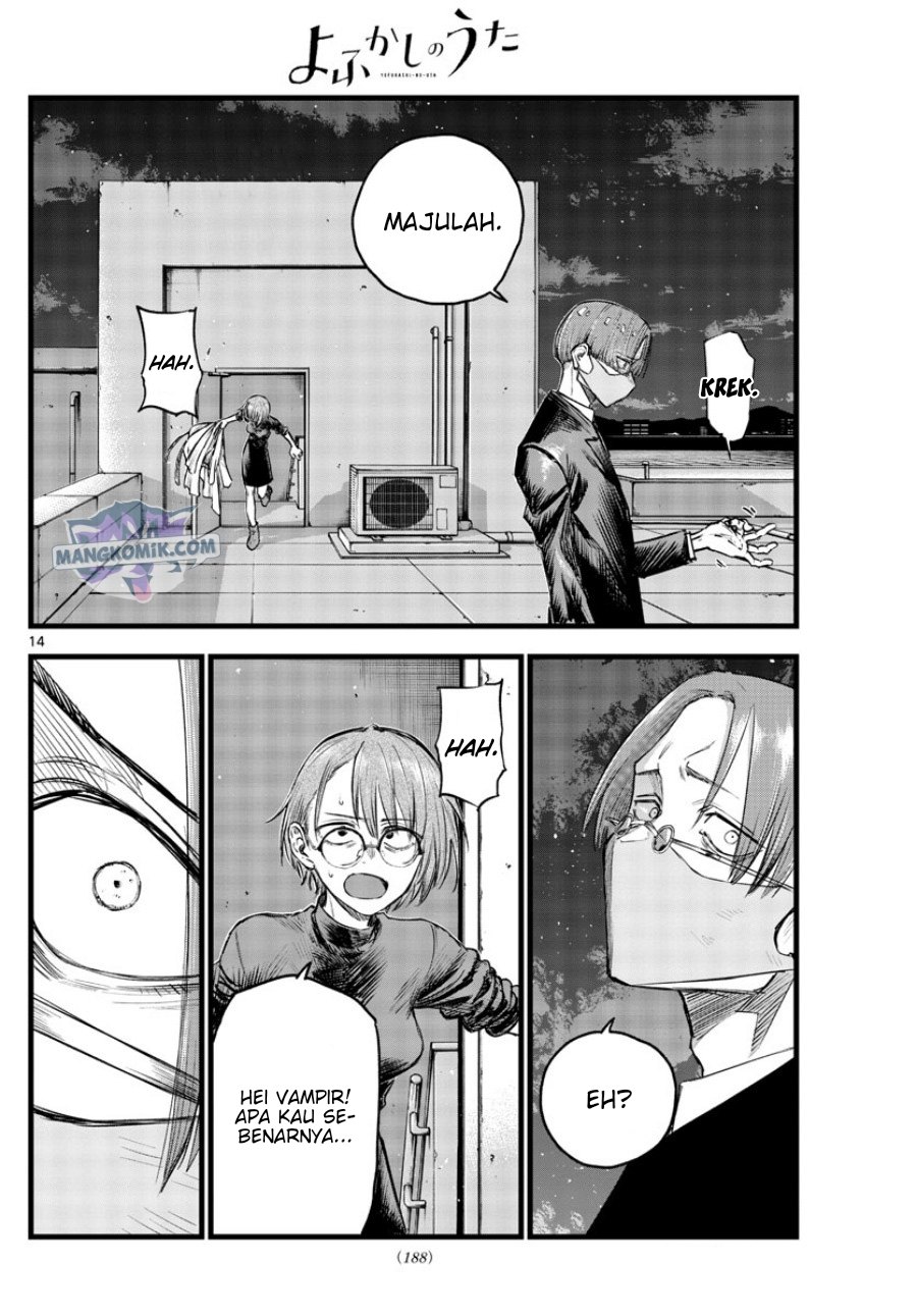 image-komik-yofukashi-no-uta-chapter-113-14/21