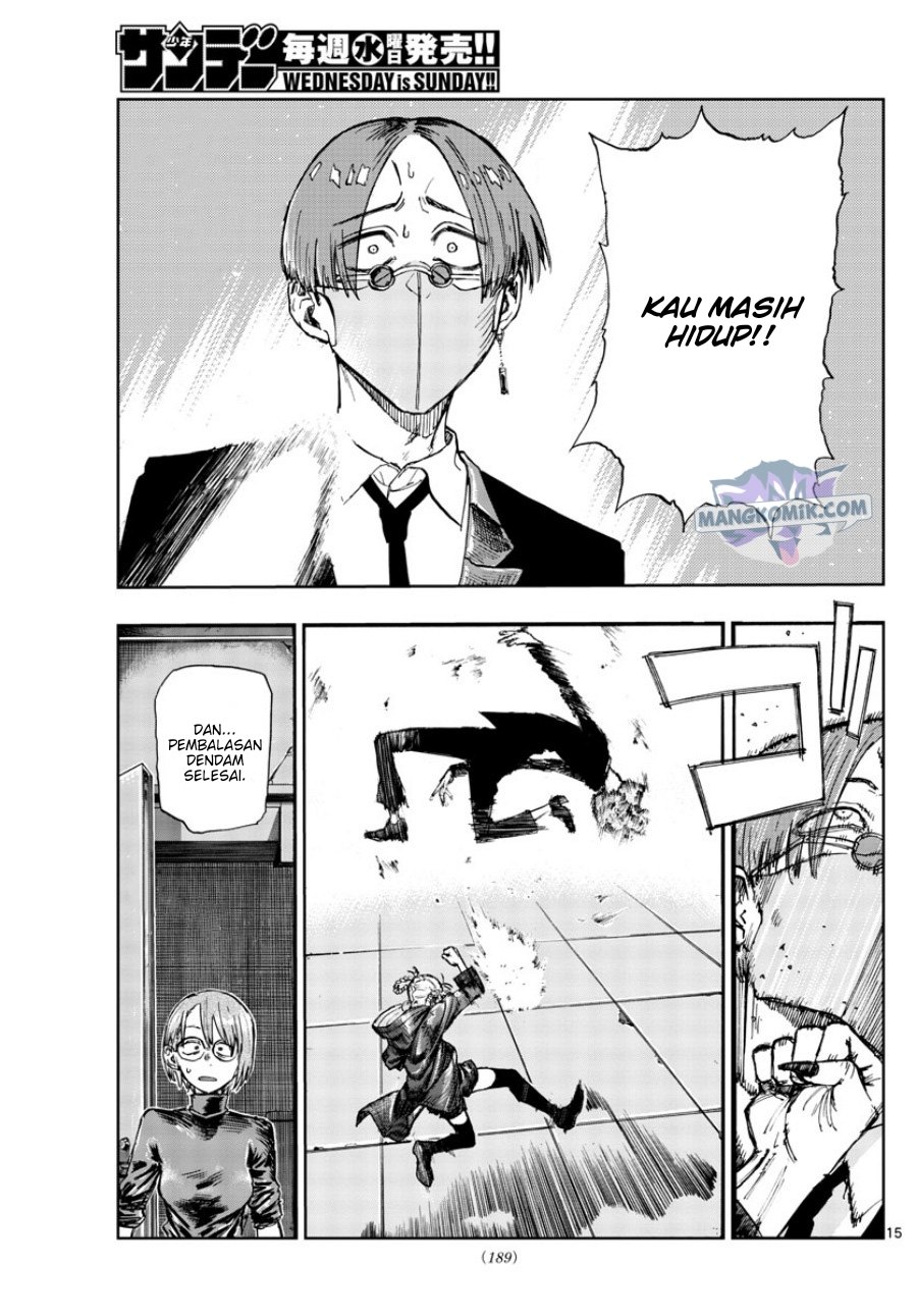 image-komik-yofukashi-no-uta-chapter-113-15/21