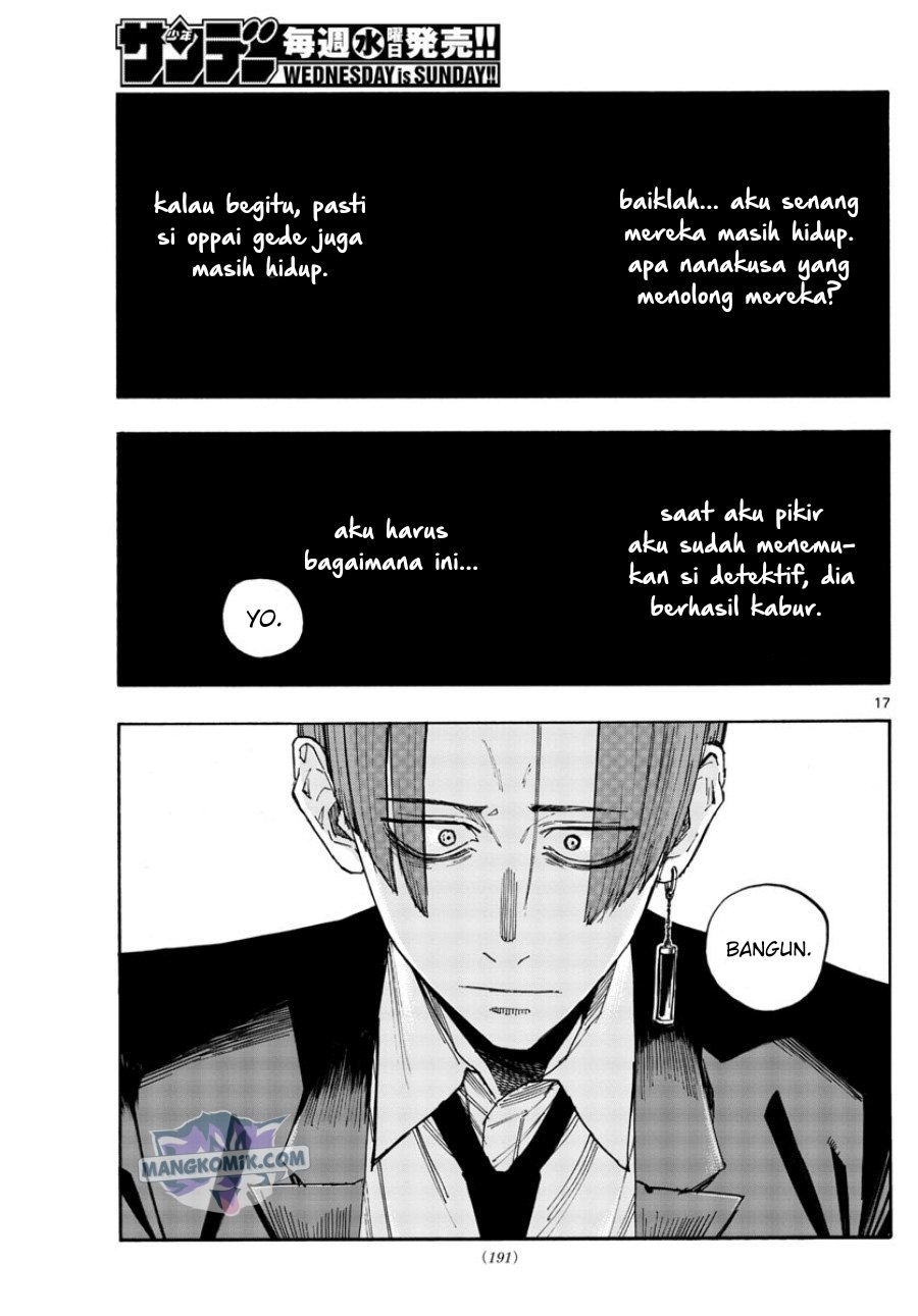 image-komik-yofukashi-no-uta-chapter-113-17/21