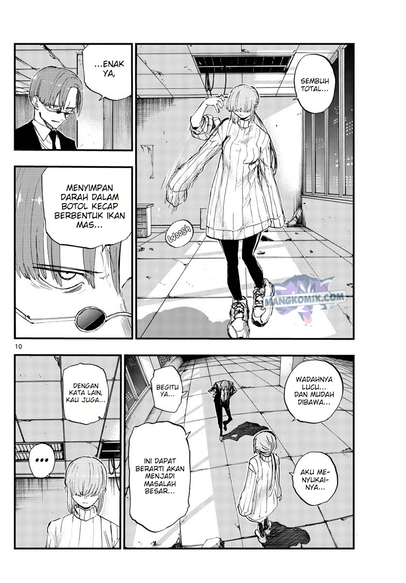 image-komik-yofukashi-no-uta-chapter-116-10/18