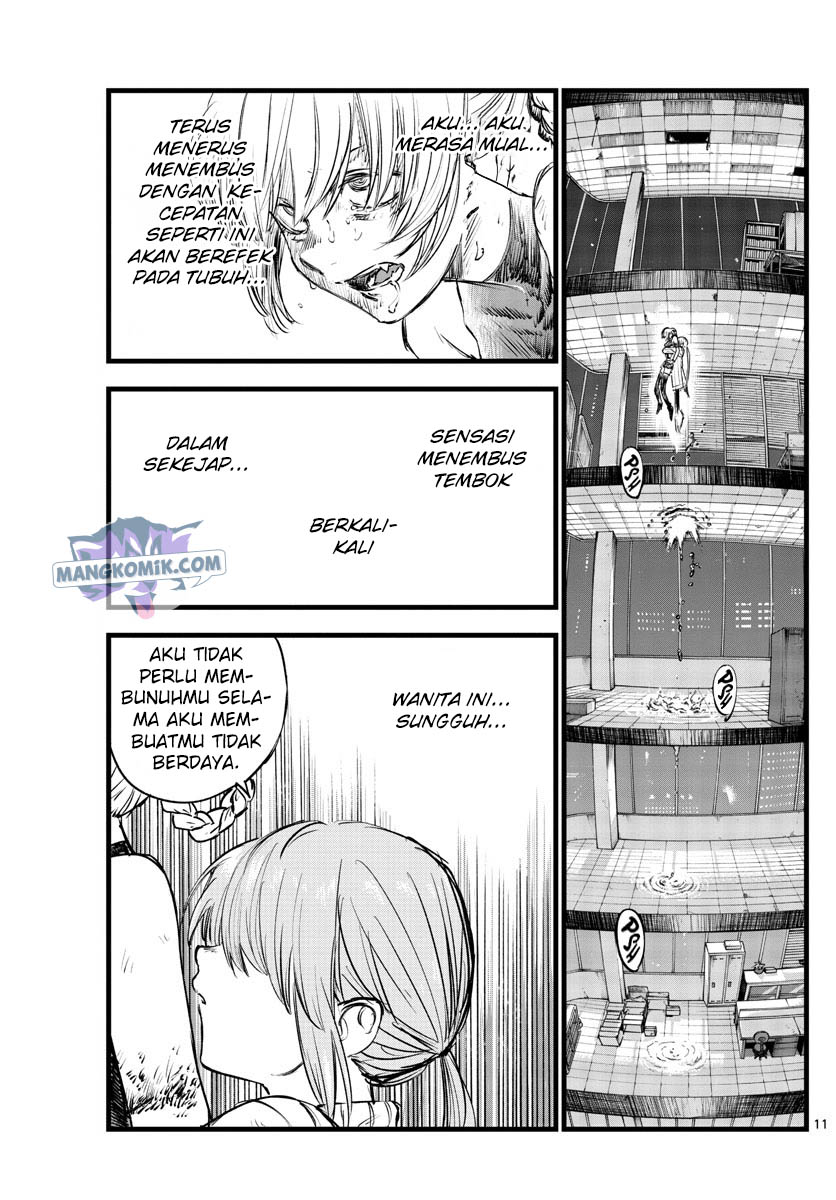 image-komik-yofukashi-no-uta-chapter-118-10/19