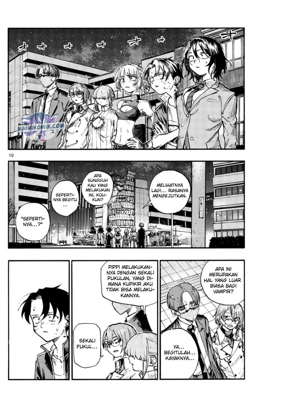 image-komik-yofukashi-no-uta-chapter-123-10/20