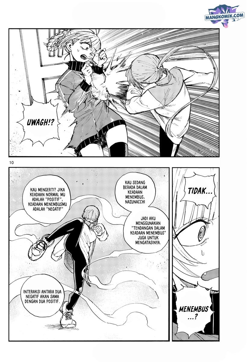 image-komik-yofukashi-no-uta-chapter-128-10/19