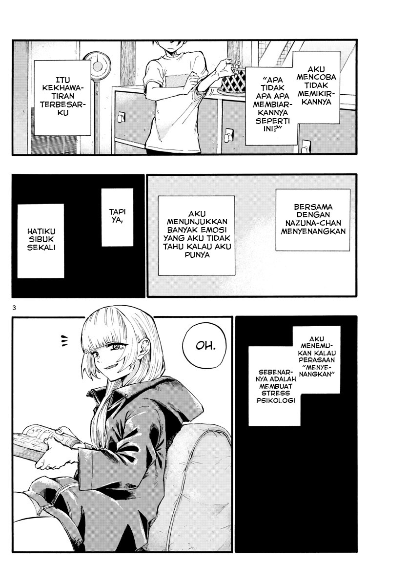 image-komik-yofukashi-no-uta-chapter-13-3/19