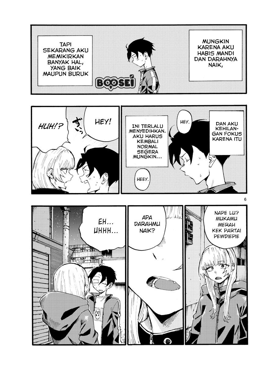 image-komik-yofukashi-no-uta-chapter-13-6/19