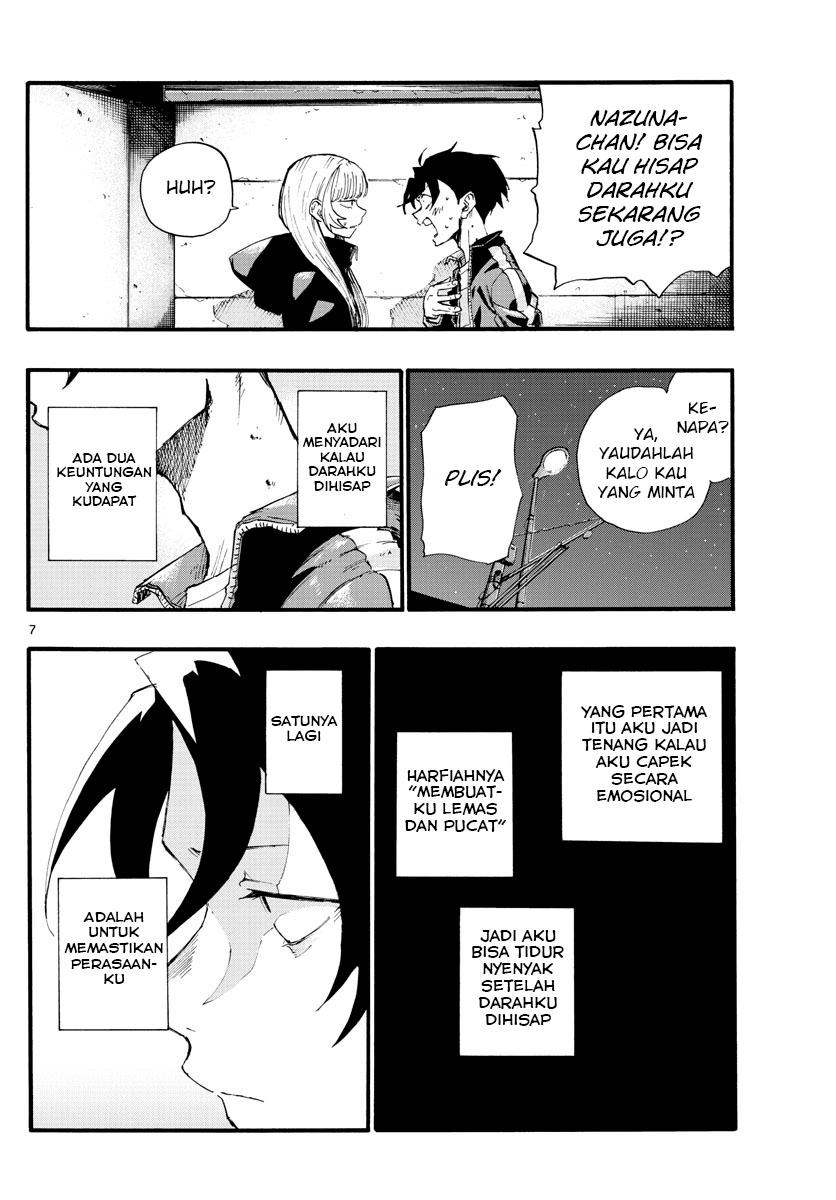 image-komik-yofukashi-no-uta-chapter-13-7/19