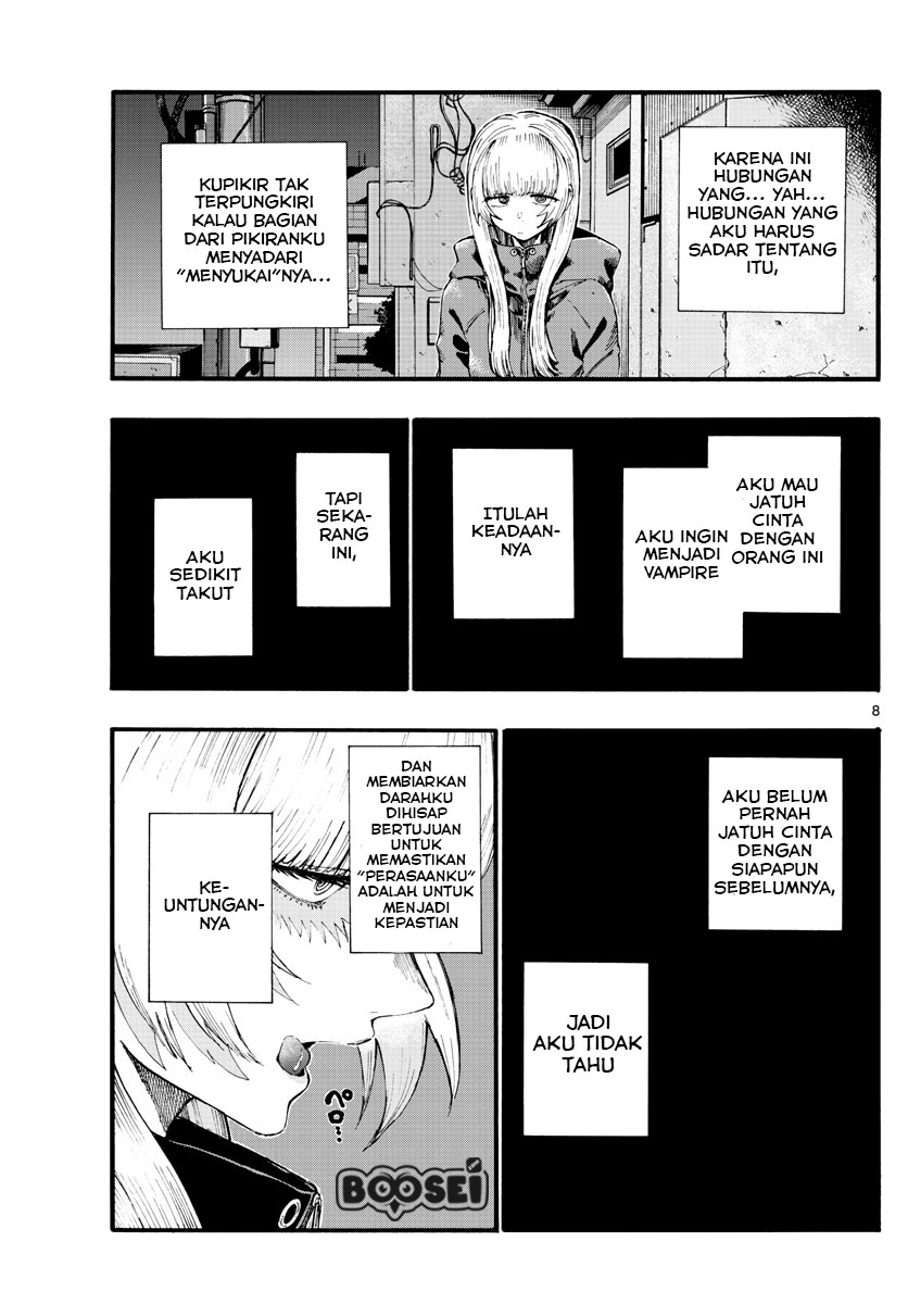 image-komik-yofukashi-no-uta-chapter-13-8/19