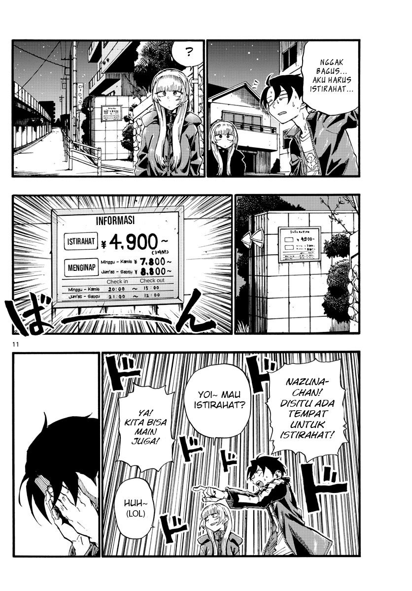 image-komik-yofukashi-no-uta-chapter-13-11/19