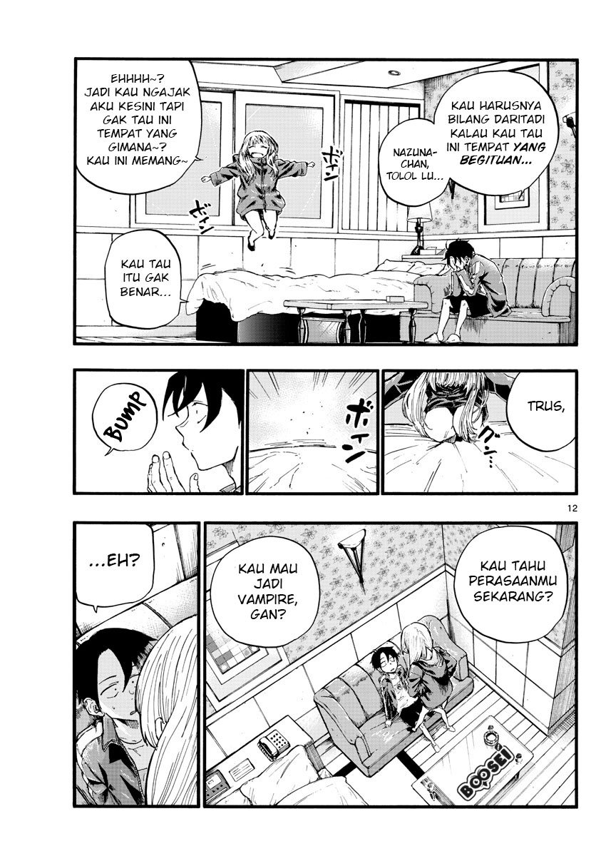 image-komik-yofukashi-no-uta-chapter-13-12/19