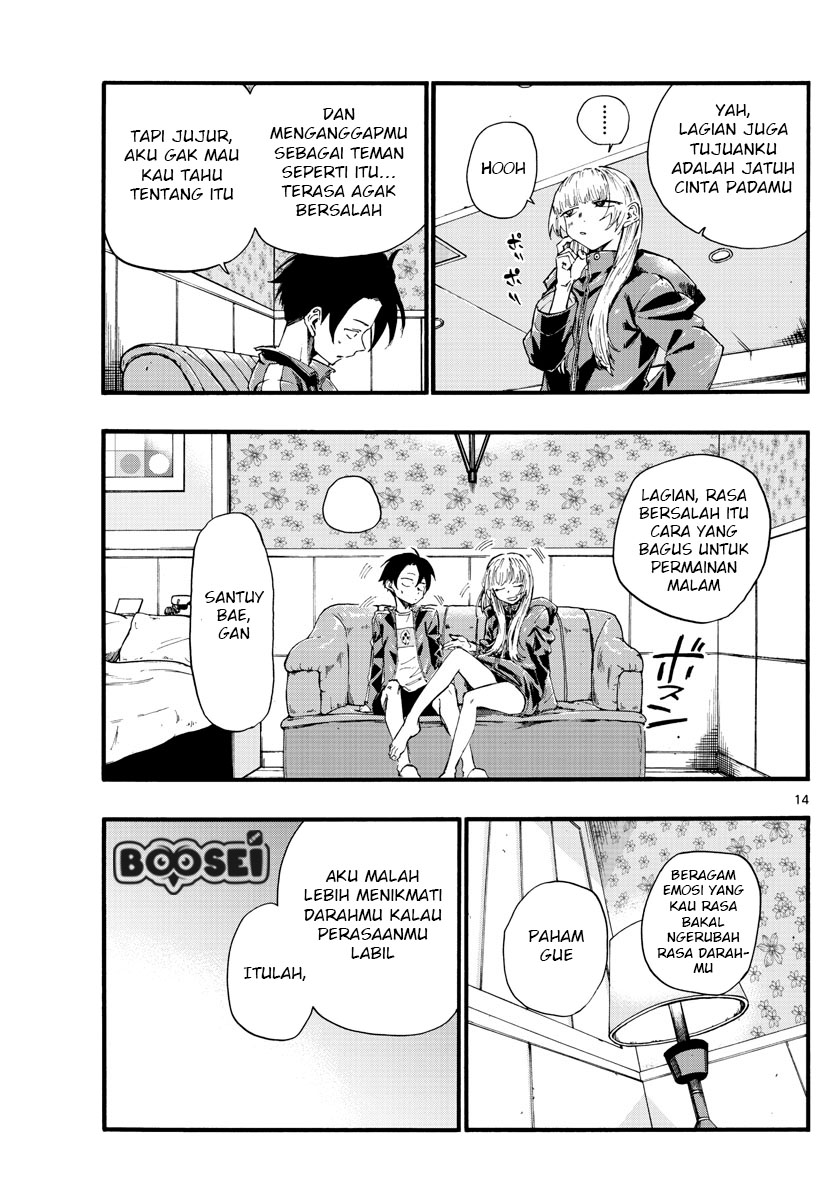 image-komik-yofukashi-no-uta-chapter-13-14/19