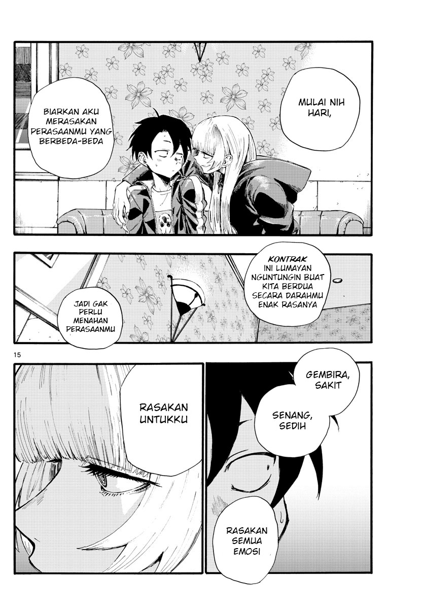 image-komik-yofukashi-no-uta-chapter-13-15/19