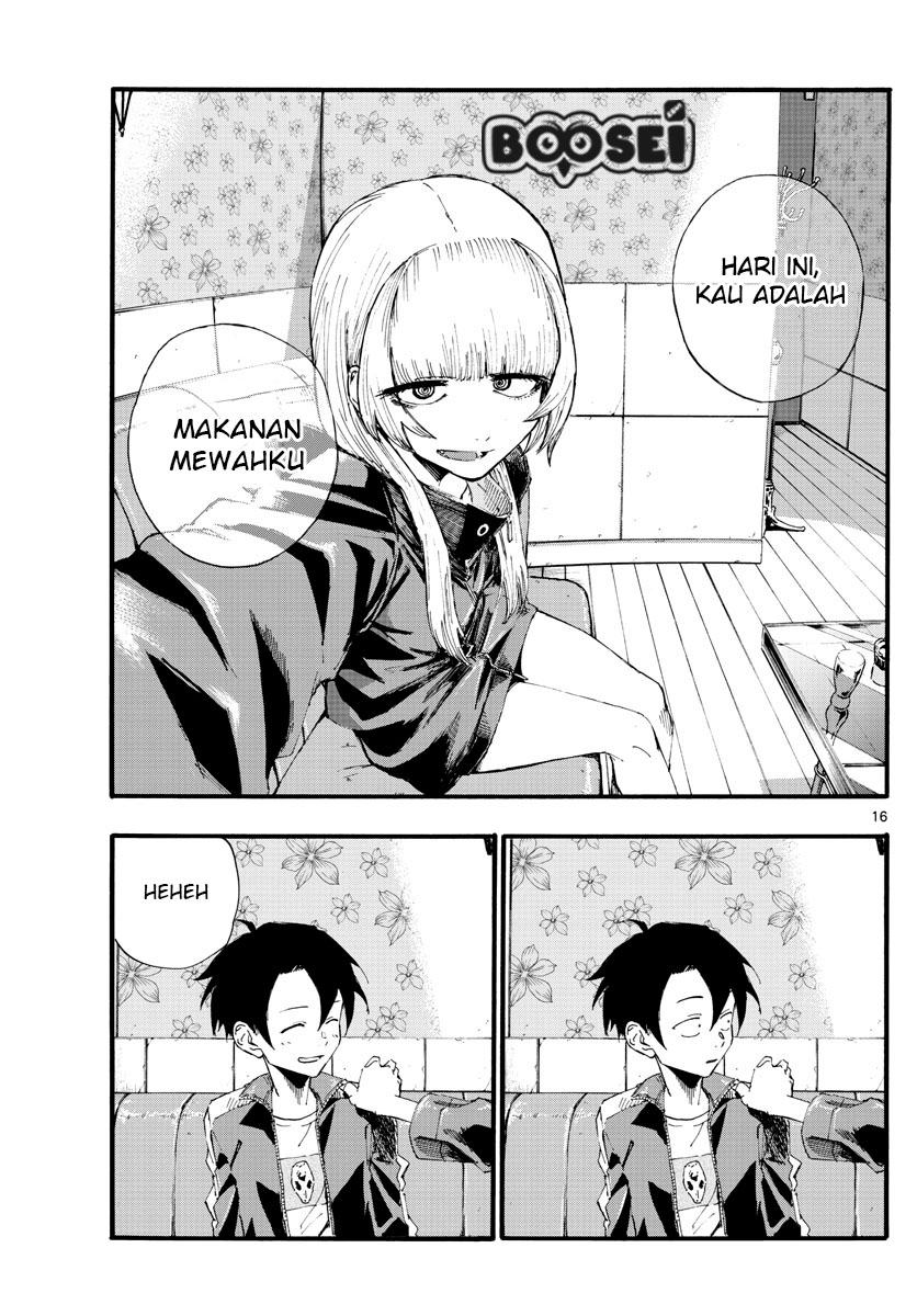 image-komik-yofukashi-no-uta-chapter-13-16/19