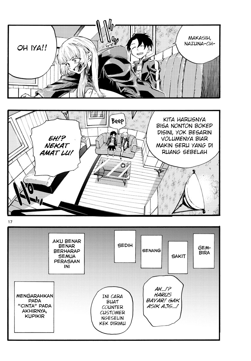 image-komik-yofukashi-no-uta-chapter-13-17/19