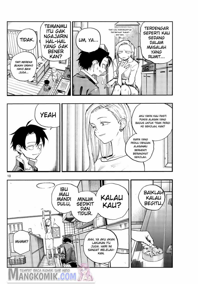 image-komik-yofukashi-no-uta-chapter-130-10/20