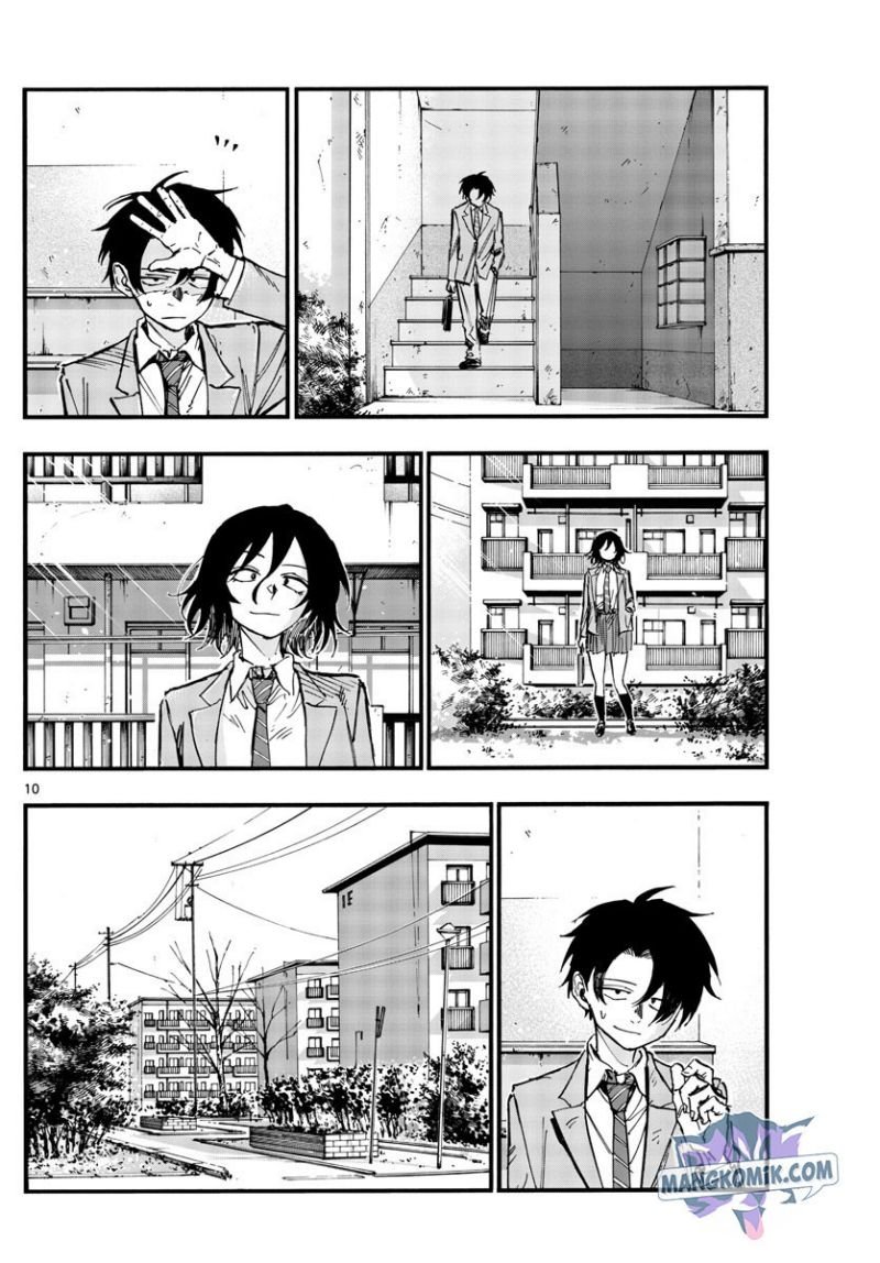 image-komik-yofukashi-no-uta-chapter-134-10/19