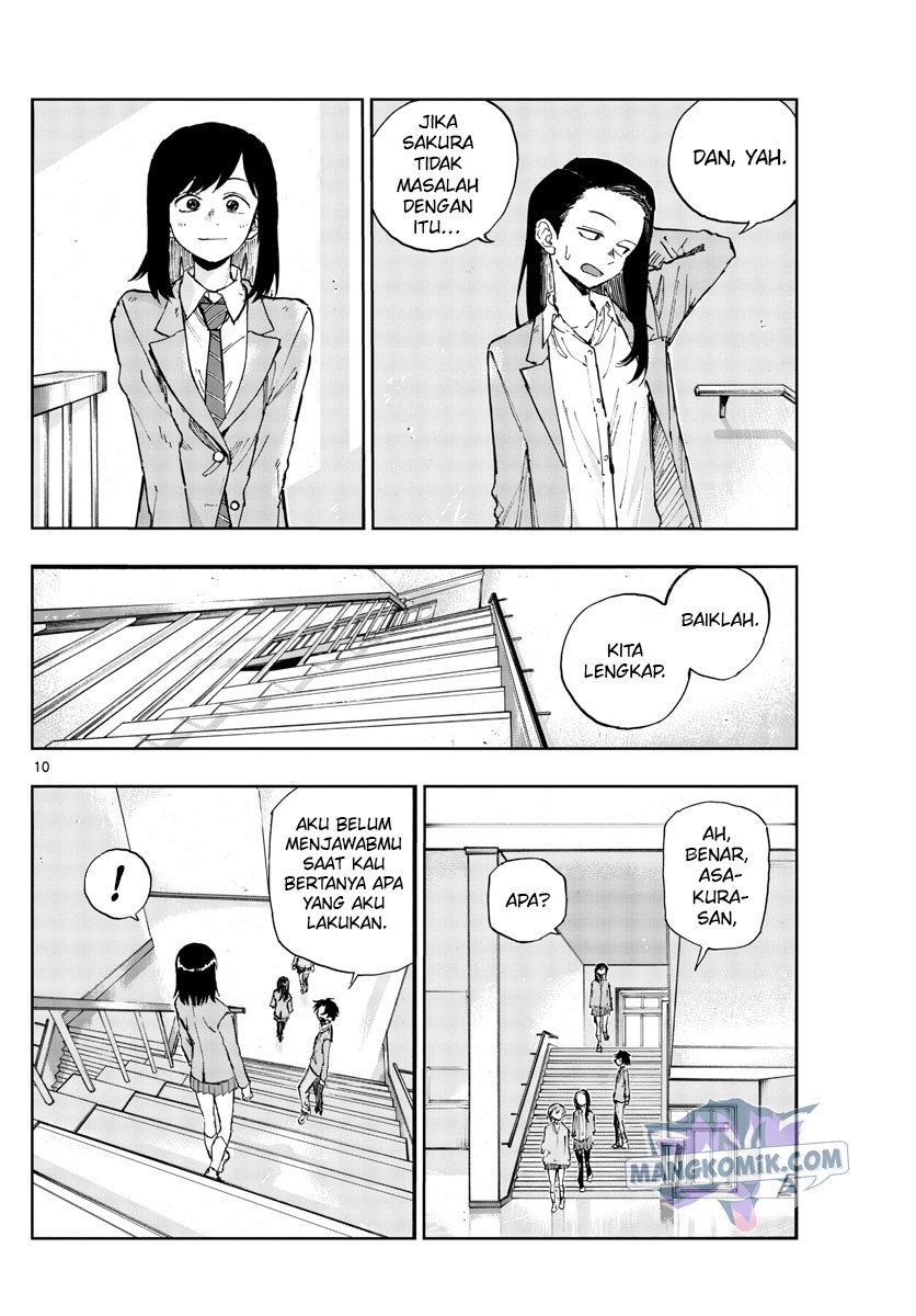 image-komik-yofukashi-no-uta-chapter-135-10/20