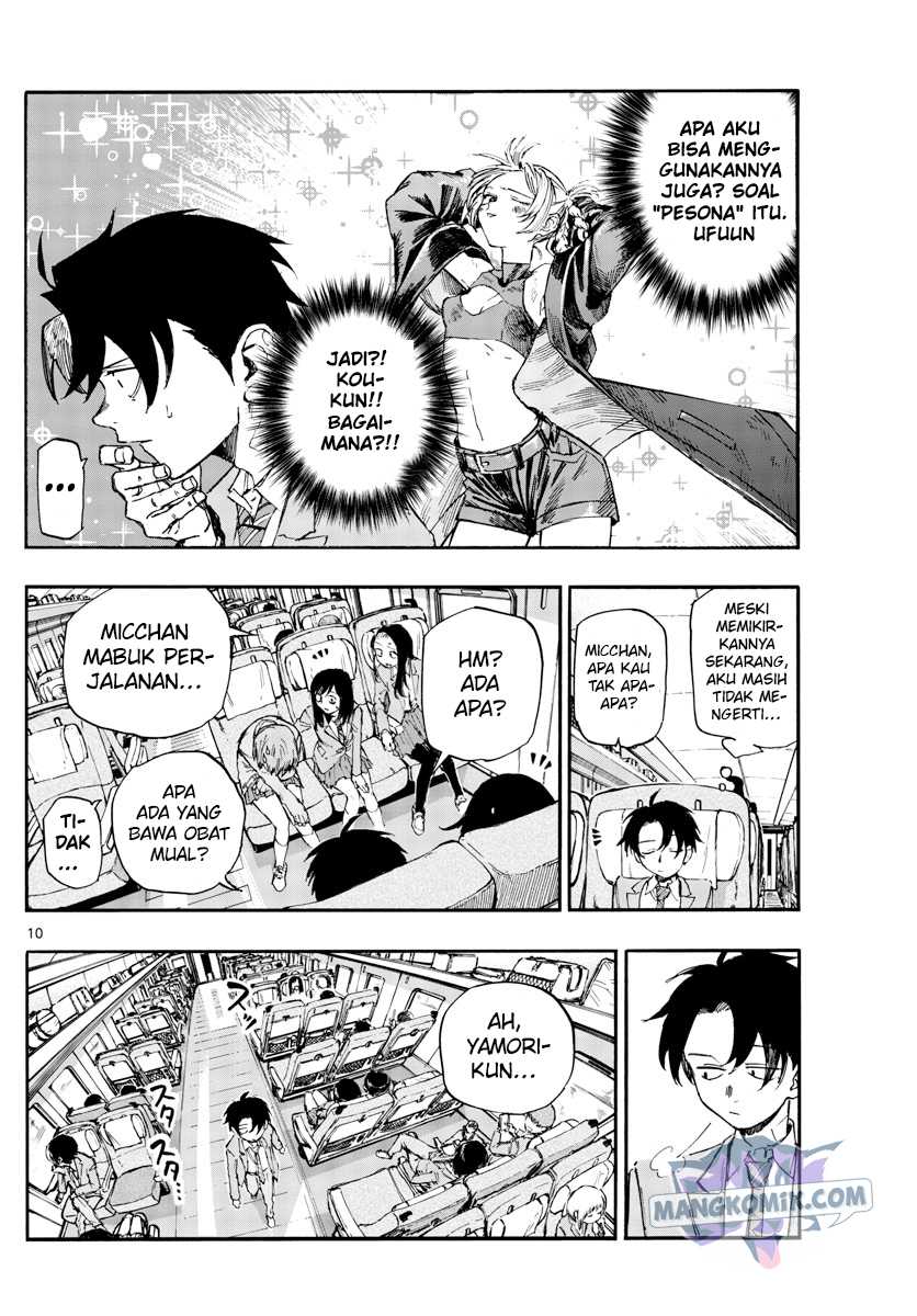 image-komik-yofukashi-no-uta-chapter-138-10/20