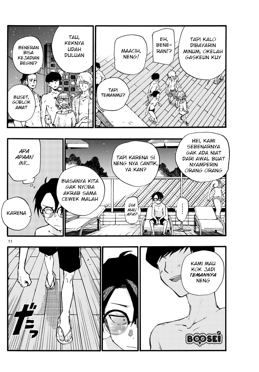 image-komik-yofukashi-no-uta-chapter-14-10/21