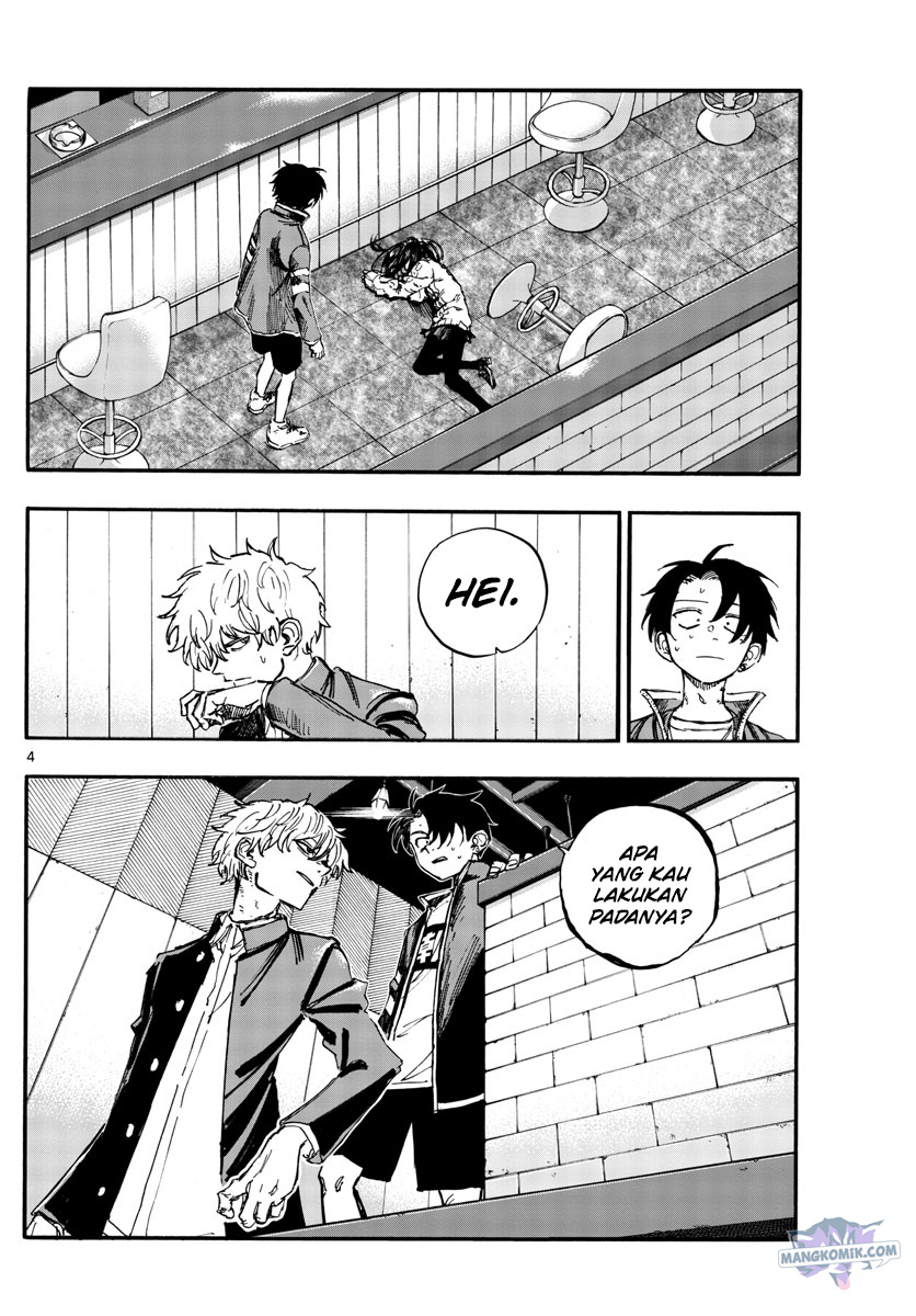 image-komik-yofukashi-no-uta-chapter-142-4/19