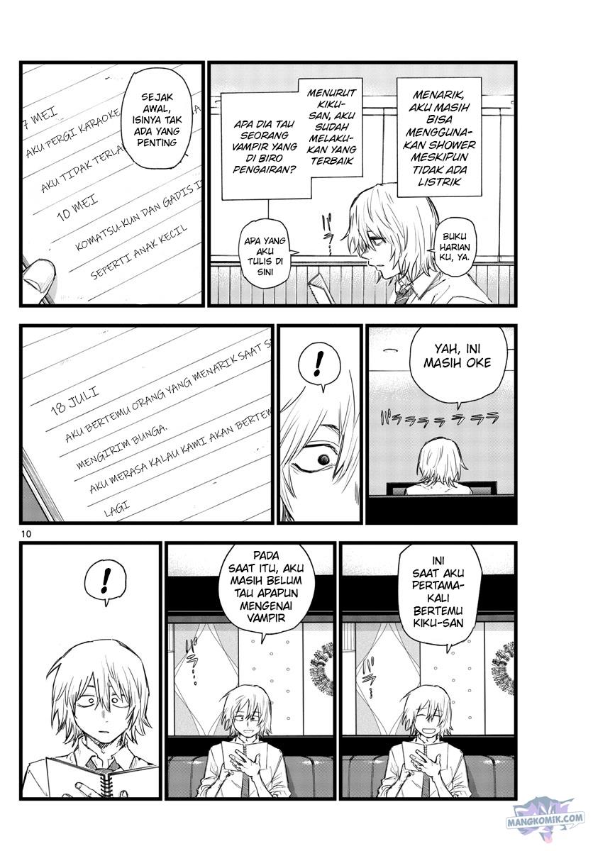 image-komik-yofukashi-no-uta-chapter-144-10/24