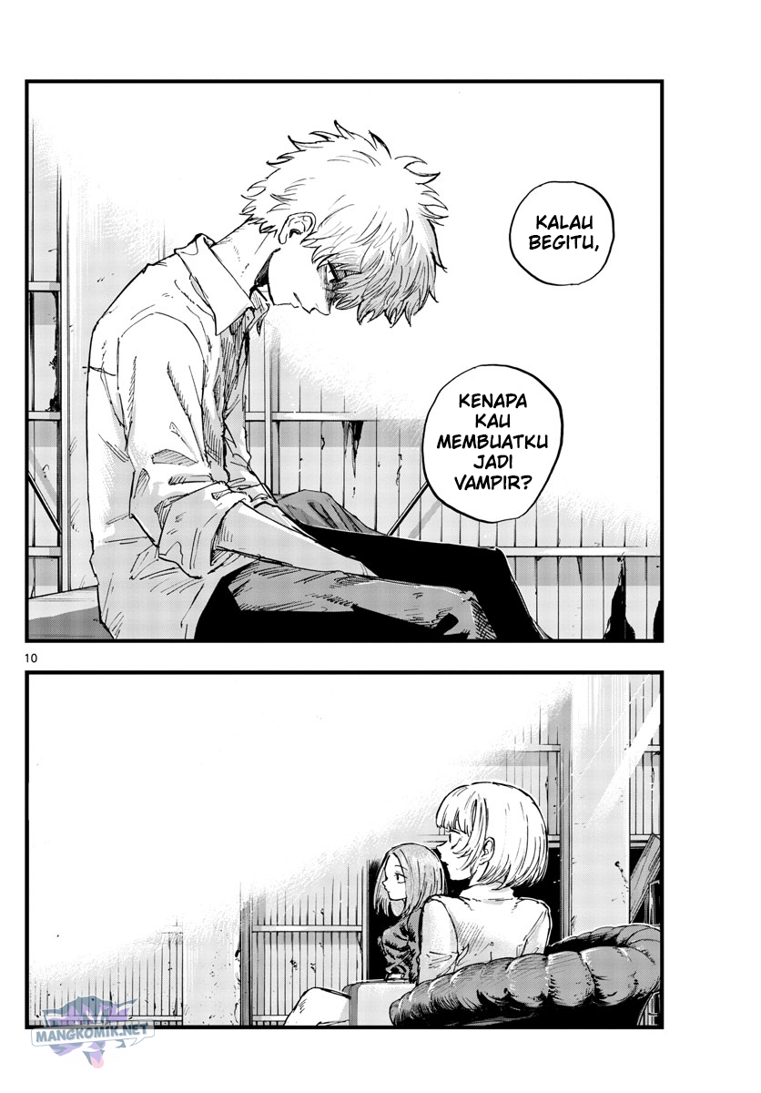 image-komik-yofukashi-no-uta-chapter-146-10/20