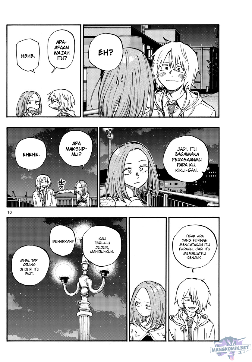 image-komik-yofukashi-no-uta-chapter-147-10/22