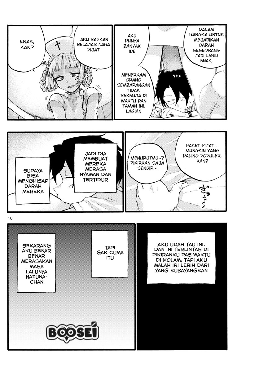 image-komik-yofukashi-no-uta-chapter-15-10/18