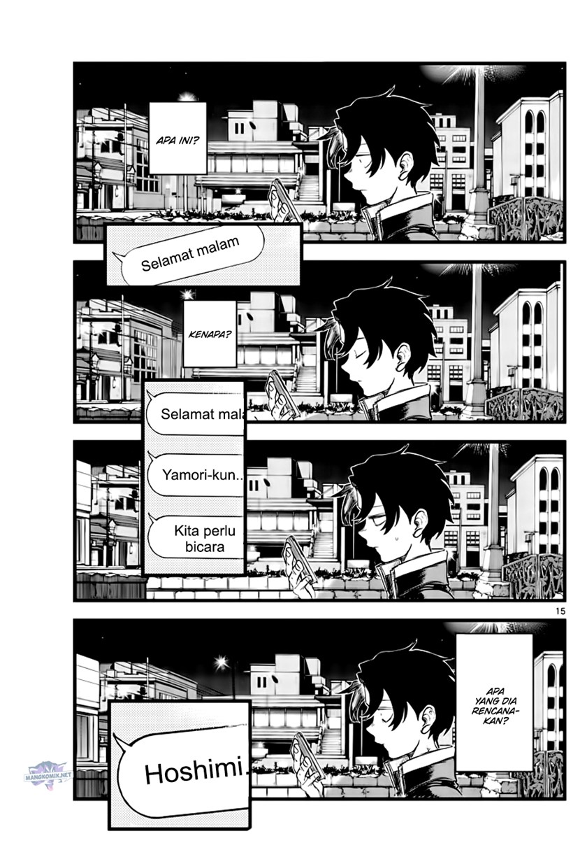 image-komik-yofukashi-no-uta-chapter-151-14/21