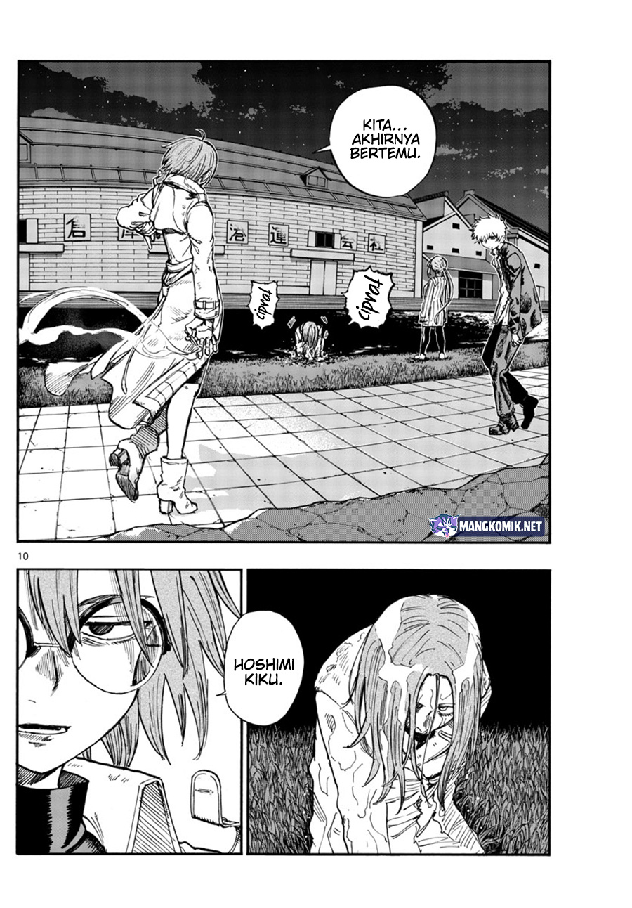 image-komik-yofukashi-no-uta-chapter-154-10/18