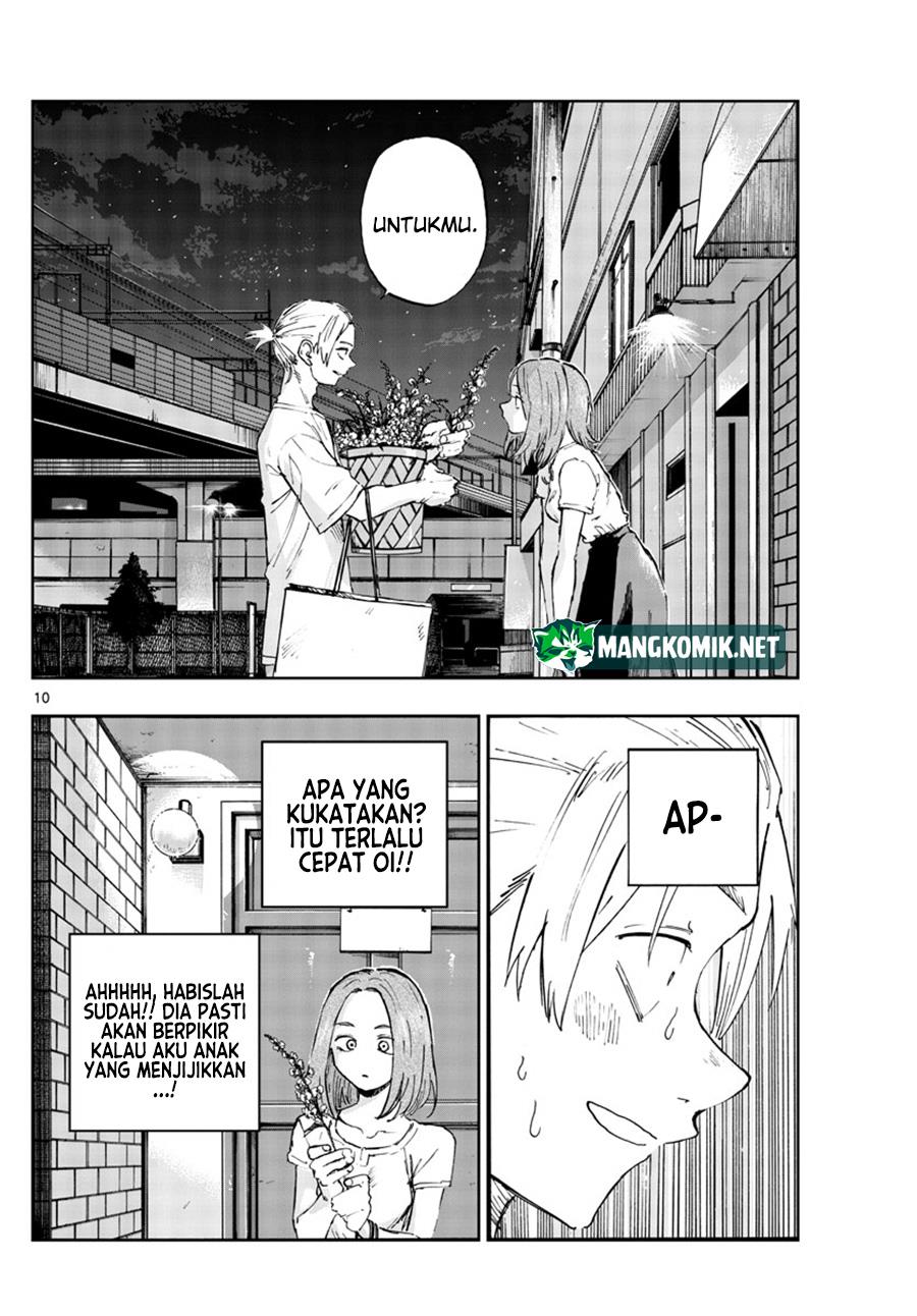 image-komik-yofukashi-no-uta-chapter-157-10/20