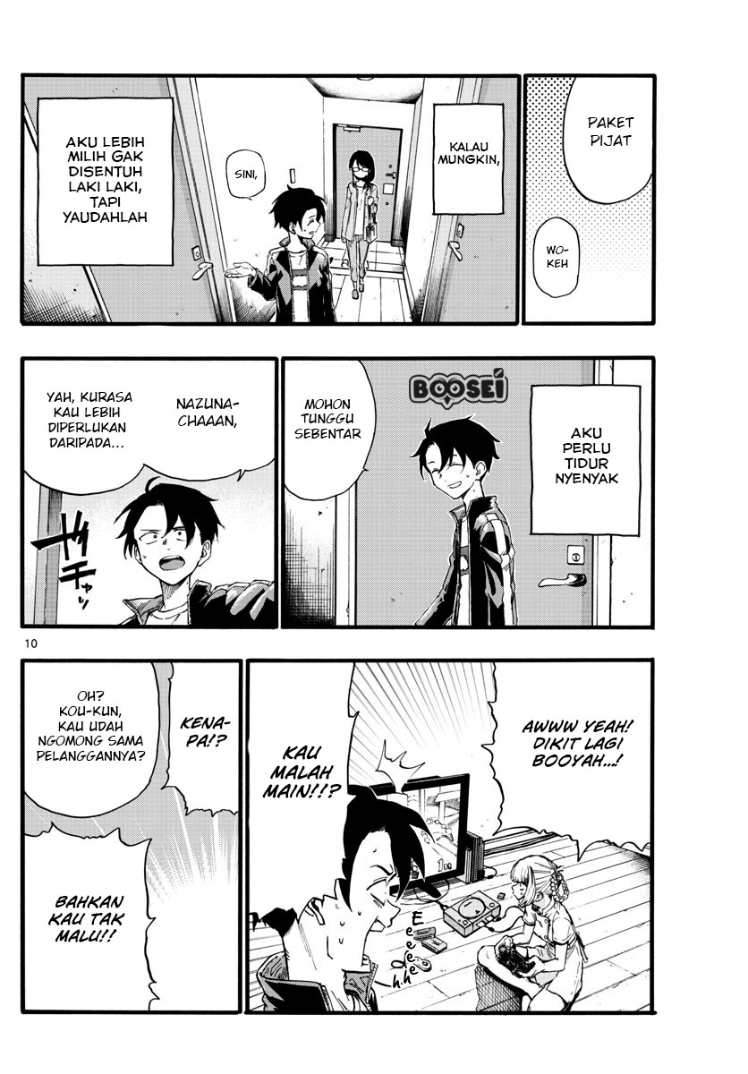 image-komik-yofukashi-no-uta-chapter-16-10/18