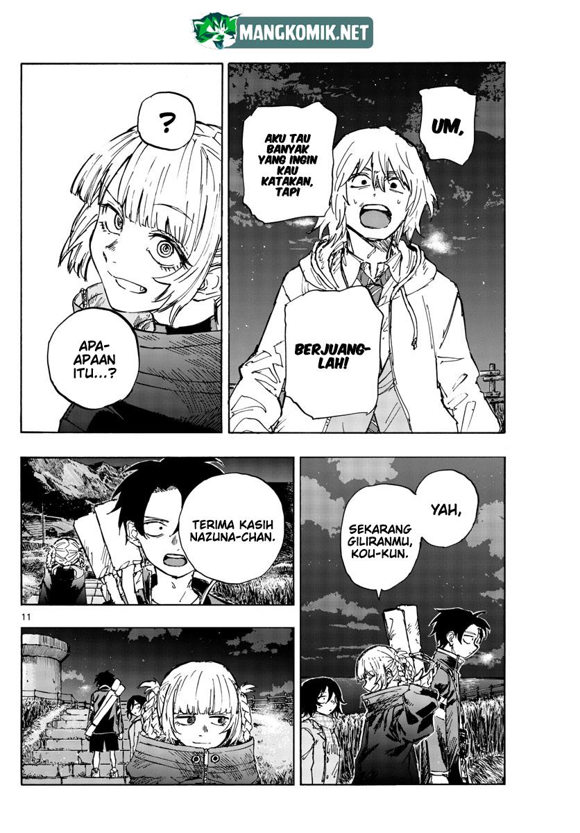 image-komik-yofukashi-no-uta-chapter-160-10/18